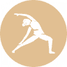 Yoga Studio Endlessyoga
