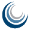 Endocard Taubaté