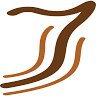 Chilliwack Endodontics