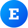 Endoklinik
