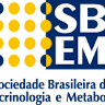 Brazilian Society of Endocrinology and Metabolism