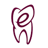 EndoDentalCare Panama