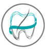 Endodoncia Denia