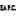 Michael J. McGarvey, D. D. S.,