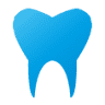 Endodontic Specialists, PC