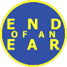 End of An Ear