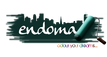 Endoma Restoration Inc.