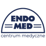 Private Health Care ENDO - MED