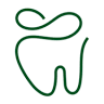 Endodontic Associates PLLC