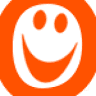 Endorfin