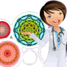 Endokrinologie Říčany