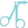 Endoscopic Technology Et LLC