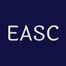 Endoscopy & Surgical Clinic (Cancer Hospital)