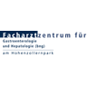 Facharztzentrum für Gastroenterologie, Proktologie und Hepatologie (bng) am Hohenzollernpark