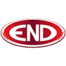 End PA