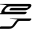 Endurance-Shop.de