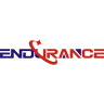 Enurance