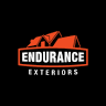 Endurance Exteriors