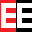 Endure Electric Ltd