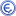 Endure Medical, Inc