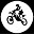 Endurotours Hua Hin