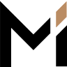 Endyreno