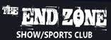 The END ZONE