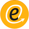 ene-konzepte.de