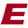 Enea Software d.o.o.