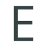 Enea Physical Therapy + Wellness