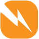 Enec Inc