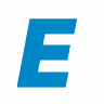 ENECON Northeast