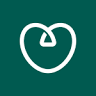 Medical Center Enel-Med