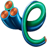 eneleca