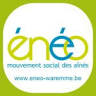 Eneo Waremme (Mouvement Social des aînés)