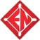 Commercial Dry Cleaning Equipment Distributor, E & N Equipment Co