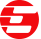 ENERCON