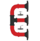 Energan 95