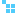 Energetix, s.r.o.