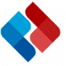 Energia PD