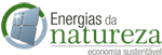 Energias da Natureza