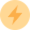 SANTOS SOLAR