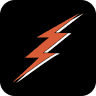 Energi – Electric