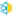 Energies 32