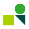 FRÖBEL-Kindergarten Energiezwerge