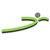 Energi Pilates