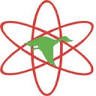 Energiza
