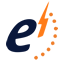 Energiza Instalação Elétrica