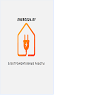 Elektromontazhnyye Raboty, Stroyploshchadka, Elektro Otopleniye, Uslugi Elektrika, Avariynyy Vyzov Kruglosutochno.