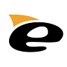Energoteam DOO